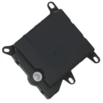 AC Control Motor fit for Ford Expedition 2002-2004 YL5H19E616AC 604202 - Image 6