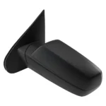 Heated Side Mirror fit for Silverado 1500 LD/High Country 2014-2019 20979673-PFM - Image 5
