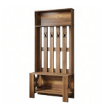 Coat Racks - Image 2