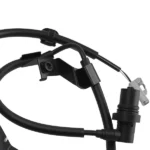 4 ABS Speed Sensors 34526764859 34526764858 fit for BMW 325xi 328xi 335i 2006-2013 - Image 10