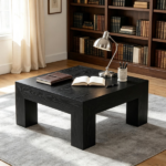 Coffee Table - Image 6