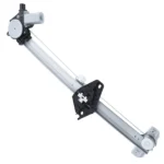 Front Left Window Regulator fit for Honda Pilot 3.5L 2009-15 72250SZAA01 Electric - Image 6