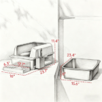 Cat Litter Box - Image 5