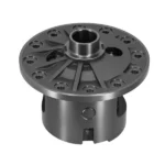 Ratio 3.07-3.90 Limited Slip Posi Differential fit for GM 8.875" 12 Bolt 30 Spline - Image 3