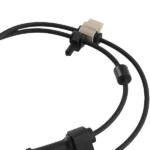ABS Wheel Speed Sensor Front Left/Right fit for Chevrolet Trailblazer GMC Envoy - Image 4