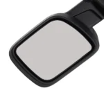 Power Side Mirror Right fit for Ford Explorer 2016-2019 FO1321617 Heated BSM - Image 2