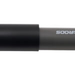 Rear Lowering Shocks 4"-7" Rear Drop fit for Chevy/GMC C10 C15 1973-1987 twin-tube - Image 5