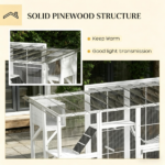 cat enclosure - Image 5