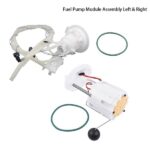 2X Fuel Pump Left Right Replacement for Chrysler Dodge Charger Challenger 2005-2015 5136023 5136022 - Image 6