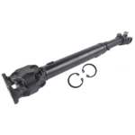 Front Drive Shaft Fits for Chevy K10 K20 K5 Blazer GMC K15 K1500 K25 K2500 - Image 2
