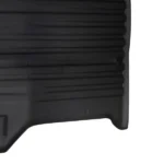 5FT TPE Boot Truck Mat fit for Ford Ranger 2024 Waterproof Anti-Slip Cargo Liner - Image 3
