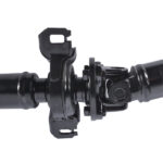 Rear Driveshaft Prop Drive Shaft Assembly Replacement for Toyota Highlander Lexus RX330 350 37100-48020 - Image 7