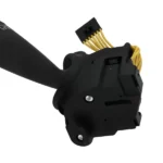 Multifunction Windshield Wiper Switch fit for Jeep Wrangler JK 2007-2018 68003215AD - Image 2