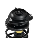 Suspension Kits Front & Rear Struts w/ Coil Spring fit for Subaru Forester 2009-2013 - Image 5