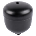 ABS Accumulator for Fiat 500 500C Doblo Panda Punto Alfa Romeo 147 156 2.0 16V 3.2 GTA 71751195