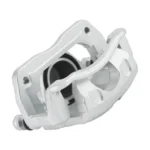 Carburetor Carb fit for Polaris Predator Scrambler 90 2001-2006 0451668 0450924 - Image 21