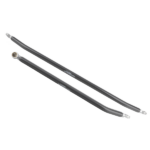 Steering Crossover Kit fit for 1984-2001 Jeep Cherokee XJ 1997-2006 Wrangler TJ LJ - Image 3
