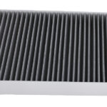 Air Filter fit for Toyota Highlander/Grand Highlander Hybrid 2020 17801-77050 C1950M - Image 4