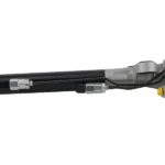 Power Steering Rack & Pinion Assembly Fit fit for Acura MDX 2007-2013 3.7L 26-2732 - Image 3
