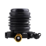 Clutch Master & Slave Cylinder fit for Ford Ranger 01-11 Mazda B2300 B2500 2001-2009 - Image 3