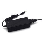 AC/DC 12V 5A Power Supply Adapter Transformer(tk/temu self-pickup orders) - Image 3
