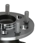 RR 5-Lug Wheel Hub Assembly fit for Toyota Avalon Camry 2012-2018 H512455 with ABS - Image 5