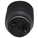 2 Set Air Suspension Bag fit for Toyota Land Cruiser Prado 120 Series 4809035011 - Image 4