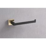 5 - Piece Bathroom Hardware Set - Image 9