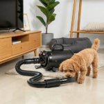 Dog Dryer - Image 5