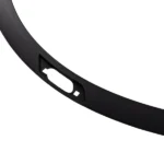 Driver L Fender Flare fit for Cadillac XT5 Front Platinum 2017-2024 84096067 - Image 2