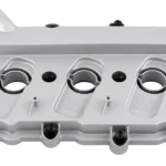 Right Valve Cover Assembly fit for VW Touareg Audi Q7 3.0L V6 2011-2019 06E103472N - Image 4