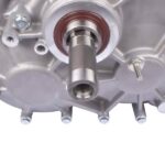 Gear Box 420248529 for Can-Am Maverick Max 1000R, Commander 800R 1000, Outlander - Image 13