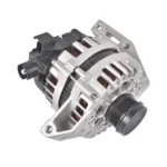 Alternator Fit for Ford Focus 2012-2018 L4 2.0L 11653 11747 LRA4052 BV6T-10300-EA - Image 9