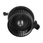 AC Heater Blower Motor w/ Fan Fit For Mercury Mariner 2008-2011 7C3Z19805B 700223