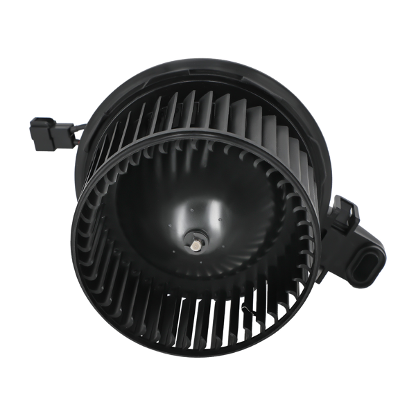 AC Heater Blower Motor w/ Fan Fit For Mercury Mariner 2008-2011 7C3Z19805B 700223