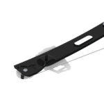Rear Right Window Regulator fit for BMW E90 328i/335i xDrive 2009-2011 51357140590 - Image 5