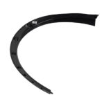 Front Passenger Wheel Arch Fender Flare Molding fit for Buick Encore 13-22 95275469 - Image 2