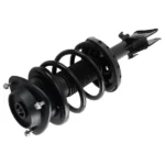 Front Complete Struts w/ Coil Spring Assembly fit for 2013-2017 Subaru XV Crosstrek - Image 4