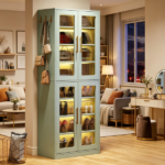 shoe cabinet - Image 6