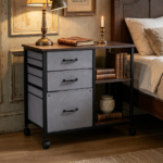 File Cabinet