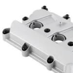 Cylinder Head Cover fit for Land Rover Range Rover Sport Velar 3.0L V6 2014-2019 - Image 21