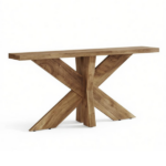 Long Console Table - Image 2
