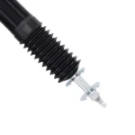 Rear Coilovers Kit w/ 24 Way Damping fit for 2006-2011 BMW 3 Series Sedan AWD (E92) - Image 5