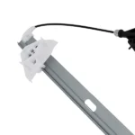 1x Window Regulator w/ Motor Front Driver Side fit for Mazda CX-7 07-12 GJ6A5958XF - Image 3