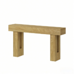 Long Console Table - Image 2