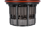 2PCS 4WD Manual Locking Hubs Front Wheel Hub Assembly Replacement for Ford F-250 F-350 F-450 F-550 Super Duty 2005-2023 BC3Z3B396B - Image 13