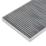 Cabin Air Filter fit for Chevrolet Traverse V6 3.6L 2009-2017 CF11663 2230074 3926C - Image 4