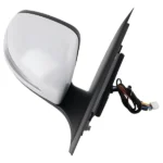 Right Rear View Mirror Electric fit for Mercedes-Benz GLC300 GLC43 2016-2021 X253GLC