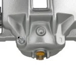 Front Left/Right Disc Brake Calipers fit for Acura RL/TSX 1999-2014 19-B2584 19B2585 - Image 2