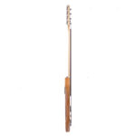 GP Electric Bass Guitar Cord Wrench Tool Burlywood - Image 16